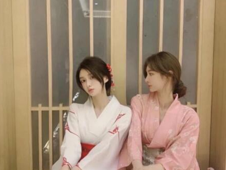 南京雨花台男士SPA：打破刻板印象的现代男性养生新趋势