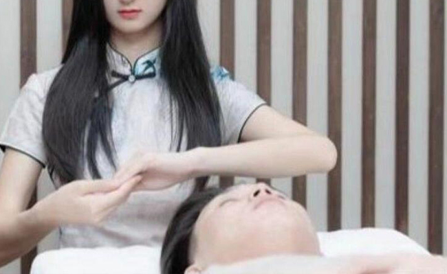 南京雨花台SPA包里的必备好物：从入门到资深